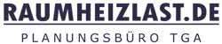 logowebseite