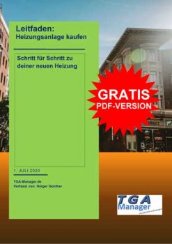 Deckblatt-Leitfaden-Heizung Leitfaden Heizung