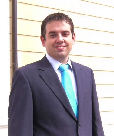 Holger Günther Holger Günther